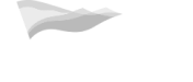 Billings Clinic徽标